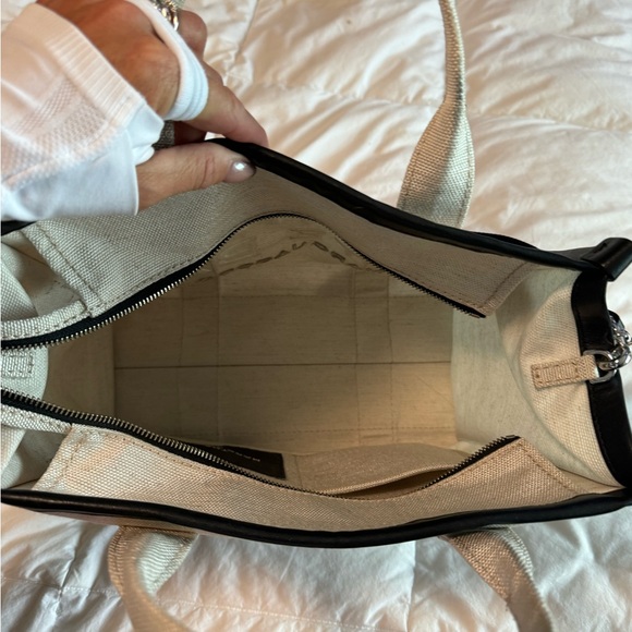 Marc Jacob’s tote bag - Picture 7 of 17